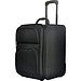 Carry Case with Built-in Trolley for Helix 158x & 208