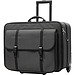 Carry Case with Built-in Trolley for 2 x Helix 158x & 208