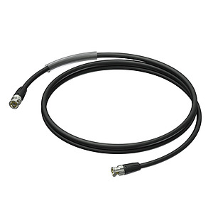 1.5m SDI Video Cable - BNC - BNC