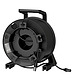 Prime Series CAT6A Cable Reel - 70m
