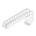 Single Box Hang Bracket for HPI110 & HPI111