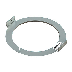 Ceiling Support Ring for QTC2080i & MXC601