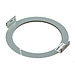 Ceiling Support Ring for QTC2080i & MX6C