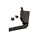 Wall Bracket to suit QS150i and QSA200i Speakers