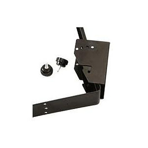 Wall Bracket to suit QS150i and QSA200i Speakers