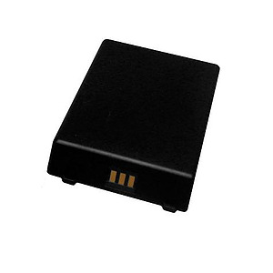NiMH Battery Pack for TR-700/TR-800/TR-80N