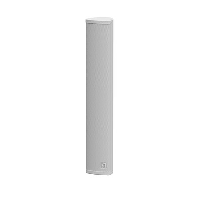 AUDAC Column Speaker - 20 Watt