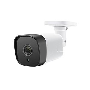 Outdoor Wifi Camera - Bullet Cam Pro
