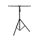 Lighting Stand Large with T-Bar
