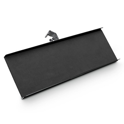 Microphone Stand Tray