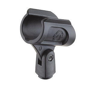 Microphone Clip Large