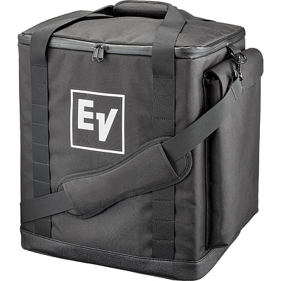 Padded Bag for EVERSE8