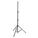 Twin Extension Speaker & Lighting Stand