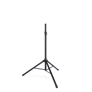 Speaker Stand with Gas Spring 35mm