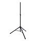 Speaker Stand with Gas Spring 35mm
