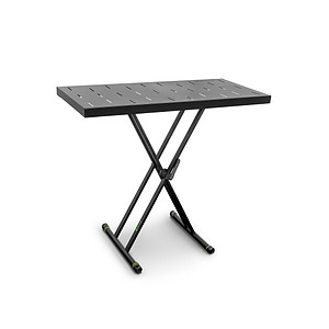 Keyboard Stand & Rapid Desk Kit