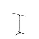 Traveler Microphone stand