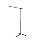 Traveler Microphone stand