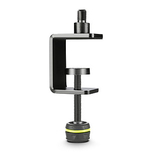 Microphone Table Clamp