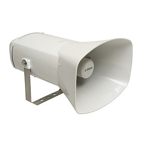 Horn Long Throw SIP Loudspeaker - 15 Watt