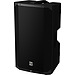 12" 2 Way Battery Powered Loudspeaker with Bluetooth