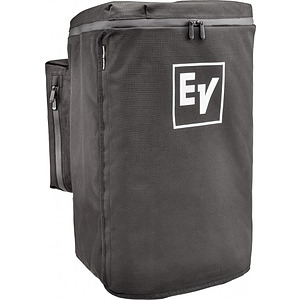 Rain Resistant Cover for EVERSE 12